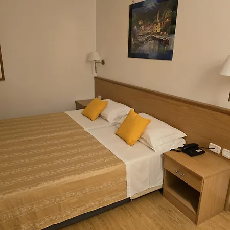 Marco Polo Airport 3* Campalto