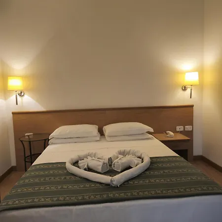 Marco Polo Campalto