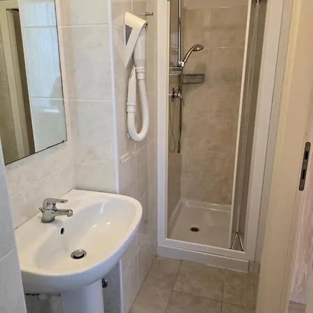 Marco Polo 3*