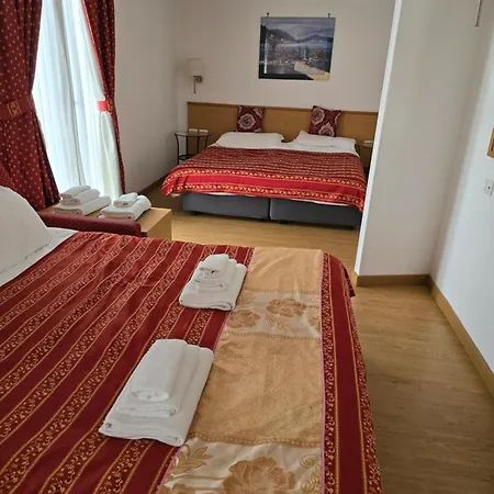 Marco Polo