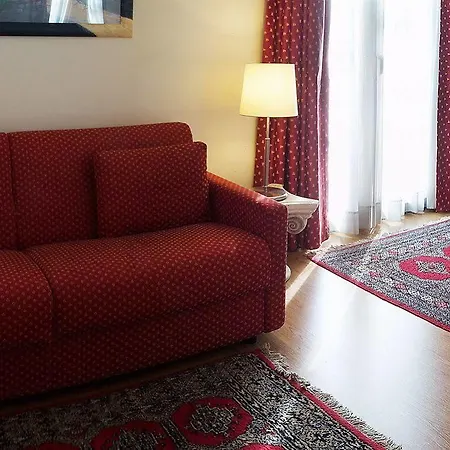 Marco Polo 3*