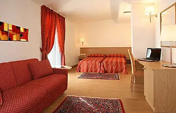 Marco Polo 3* Campalto
